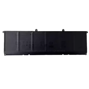 Bateria para computador portátil DELL 2M0C5 2MOC5,Precision 5680