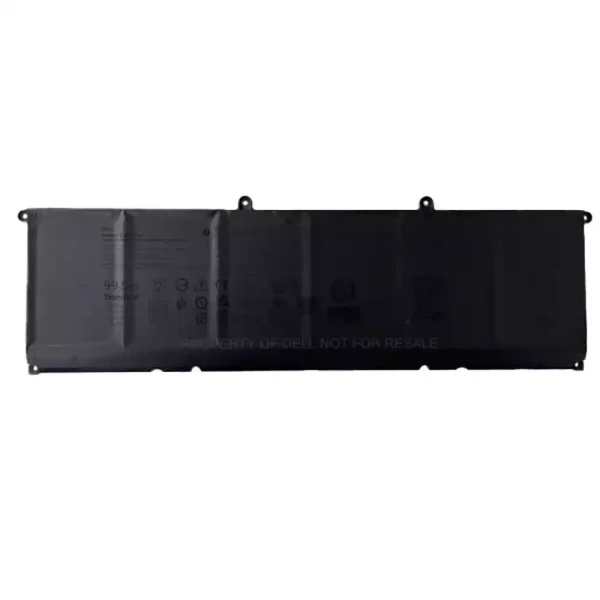 Bateria para computador portátil DELL 2M0C5 2MOC5,Precision 5680