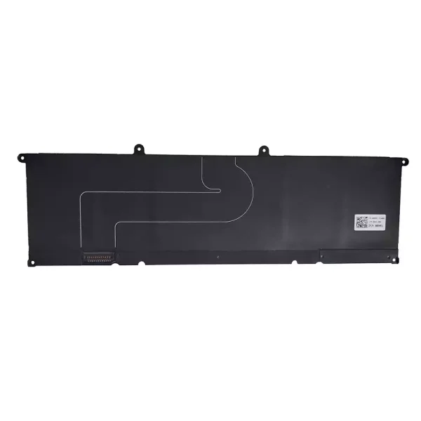 Bateria para computador portátil DELL 2M0C5 2MOC5,Precision 5680 - Image 2