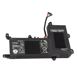 Bateria para computador portátil LENOVO L16S4TB0