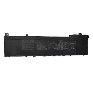 Bateria para computador portátil ASUS C32N2022