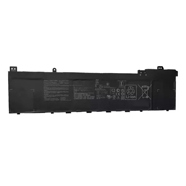 Bateria para computador portátil ASUS C32N2022