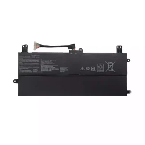 Bateria para computador portátil ASUS C41N2102