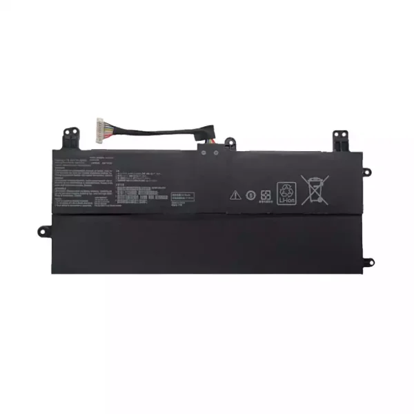 Bateria para computador portátil ASUS C41N2102