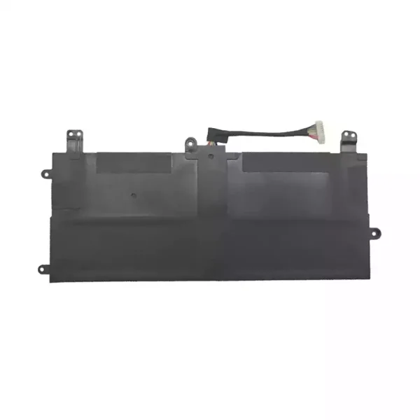 Bateria para computador portátil ASUS C41N2102 - Image 2