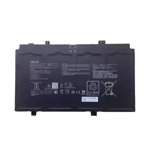 Bateria para computador portátil ASUS C41N2110