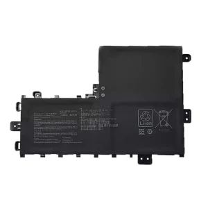 Bateria para computador portátil ASUS B31N2015
