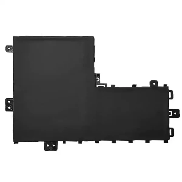 Bateria para computador portátil ASUS B31N2015 - Image 2