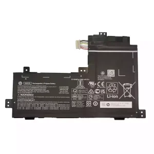 Bateria para computador portátil HP DS02XL