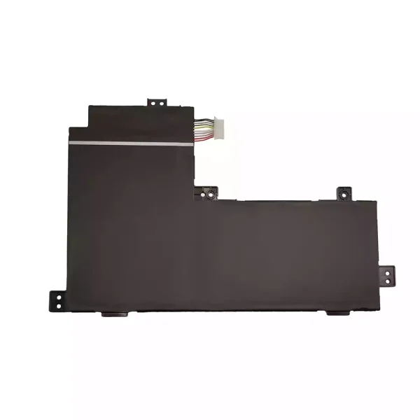 Bateria para computador portátil HP DS02XL - Image 2