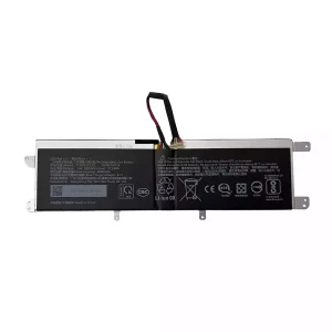 Bateria para computador portátil PT3473125-2S