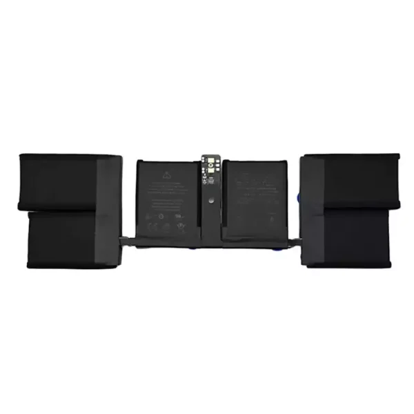 Bateria para computador portátil MacBook Pro (M1) 14 2021,A2442 A2779 A2519