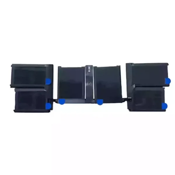 Bateria para computador portátil MacBook Pro (M1) 14 2021,A2442 A2779 A2519 - Image 2