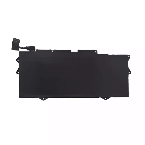 Bateria para computador portátil Dell YM15G,Dell XPS 13 9315 2-in-1 - Image 2