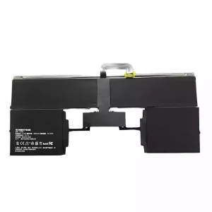Bateria para computador portátil MacBook Air 13 M2 2022,A2669 A2681 A3113