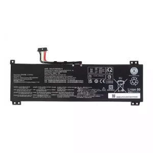 Bateria para computador portátil Lenovo L21M4PC0 L21C4PC0