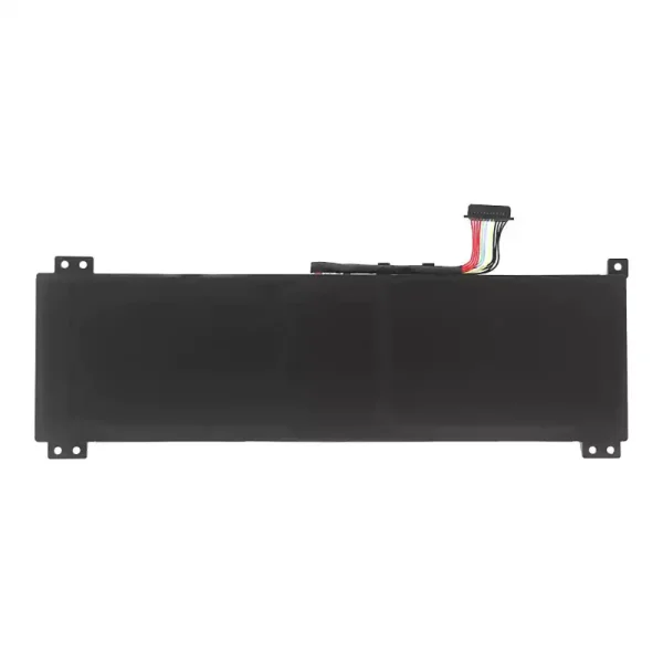 Bateria para computador portátil Lenovo L21M4PC0 L21C4PC0 - Image 2