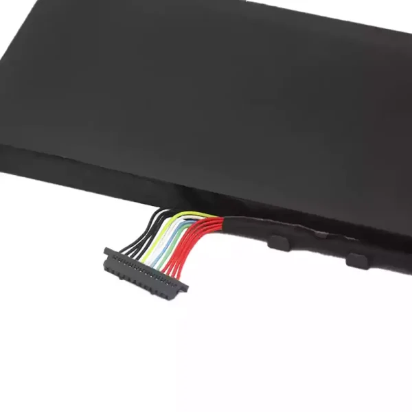 Bateria para computador portátil Lenovo L21M4PC0 L21C4PC0 - Image 4