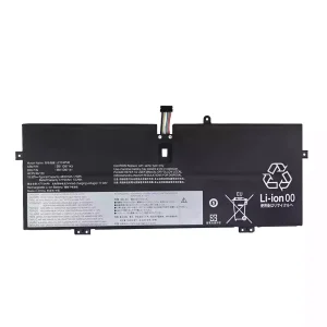 Bateria para computador portátil LENOVO L21M4PH0 L21B4PH0 L21C4PH0