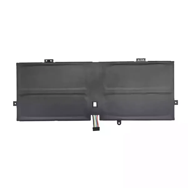 Bateria para computador portátil LENOVO L21M4PH0 L21B4PH0 L21C4PH0 - Image 2