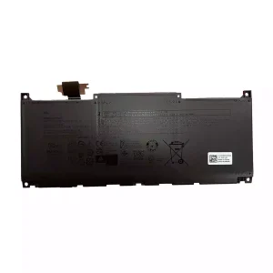 Bateria para computador portátil Dell MN79H NXRKW
