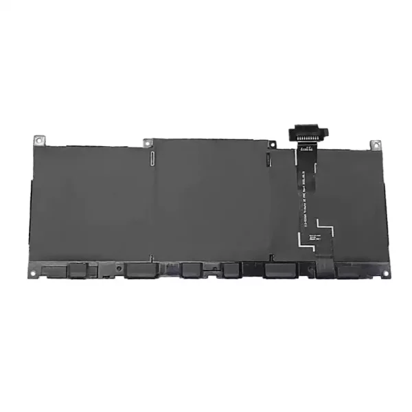 Bateria para computador portátil Dell MN79H NXRKW - Image 2