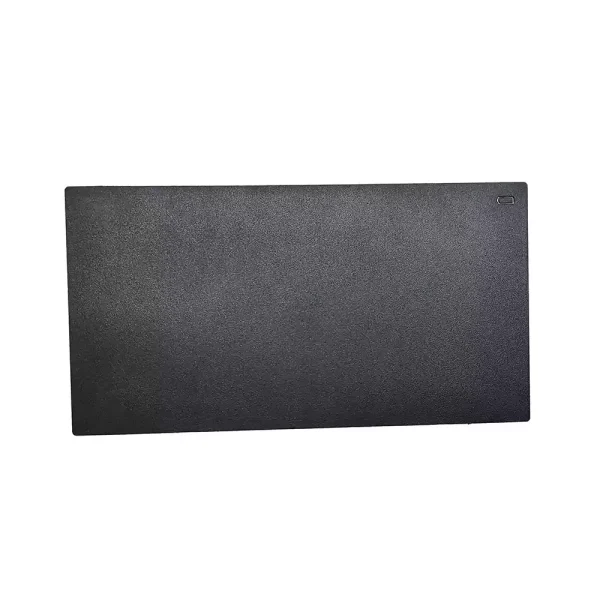 Bateria para computador portátil Fujitsu FMVNBP246,Fujitsu Lifebook P727 P728 U727 U728 U729 - Image 2