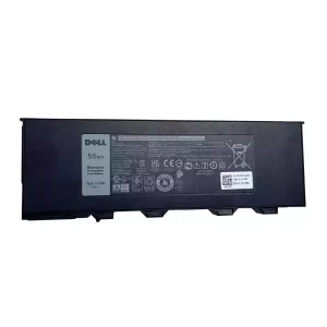 Bateria para computador portátil DELL V23NY