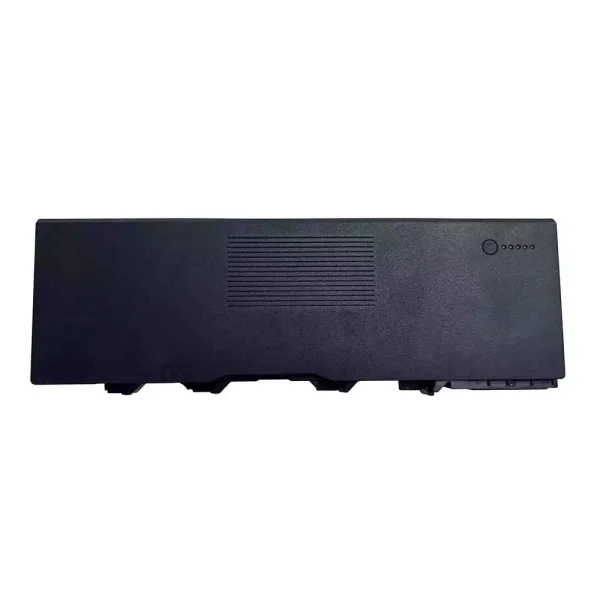 Bateria para computador portátil DELL V23NY - Image 2