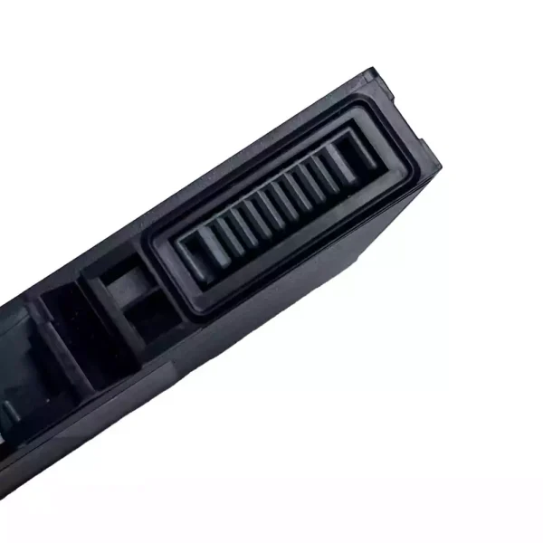Bateria para computador portátil DELL V23NY - Image 4