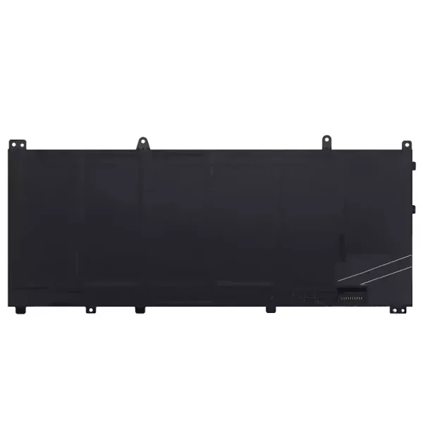 Bateria para computador portátil DELL VG661 V4N84,DELL Alienware x14 R1 R2 - Image 2