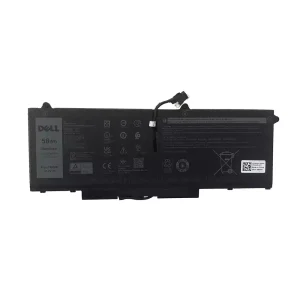 Bateria para computador portátil DELL FK0VR FKOVR