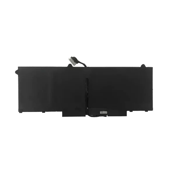 Bateria para computador portátil DELL FK0VR FKOVR - Image 2