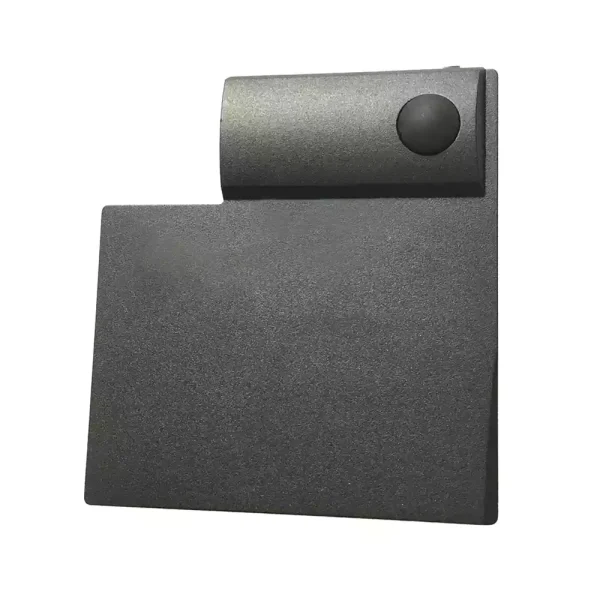 Bateria para computador portátil CLEVO M860BAT-8 - Image 2