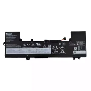Bateria para computador portátil LENOVO L23B4PK2 L23C4PK2 L23M4PK2