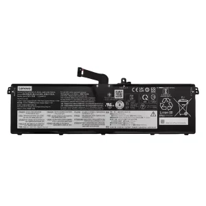 Bateria para computador portátil LENOVO L22M4PF3 L22X4PF3 L22B4PF3