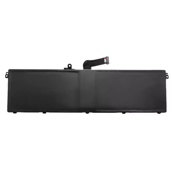 Bateria para computador portátil LENOVO L22M4PF3 L22X4PF3 L22B4PF3 - Image 2