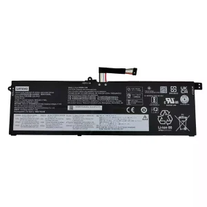 Bateria para computador portátil LENOVO L22M4PG3 L22L4PG3
