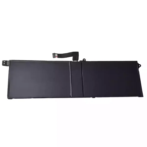 Bateria para computador portátil LENOVO L22M4PG3 L22L4PG3 - Image 2