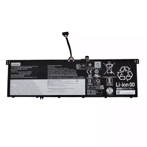 Bateria para computador portátil LENOVO L22C4PF4 L22D4PF4 L22M4PF4