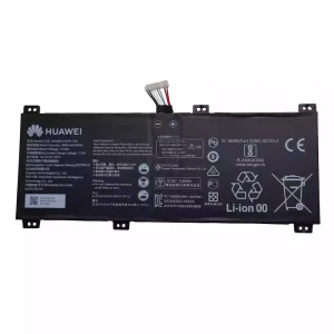 Bateria para computador portátil HUAWEI HB6081V1ECW-41B HB6081V1ECW-41C