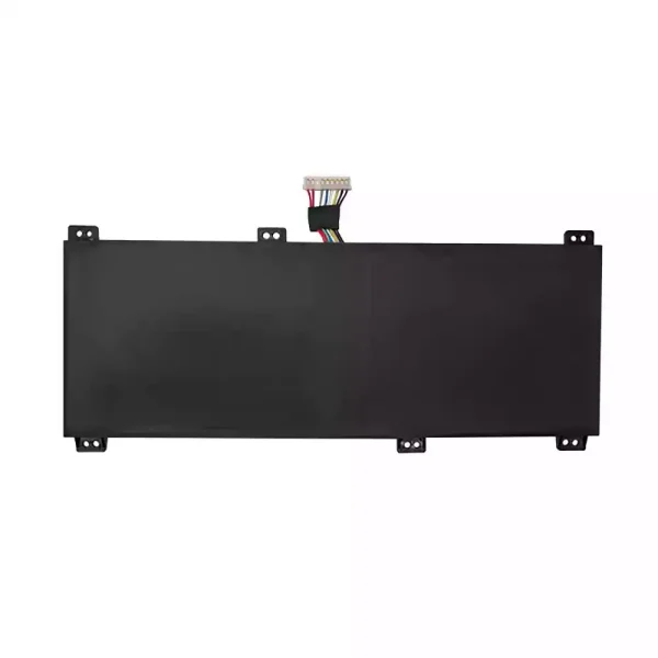 Bateria para computador portátil HUAWEI HB6181V1ECW-41 - Image 2