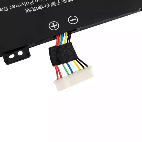 Bateria para computador portátil HUAWEI HB6181V1ECW-41 - Image 4