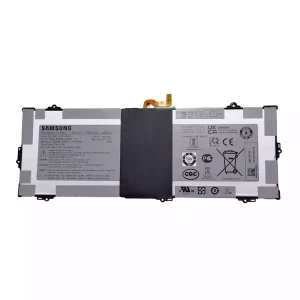 Bateria para computador portátil SAMSUNG EB-BW720ABS