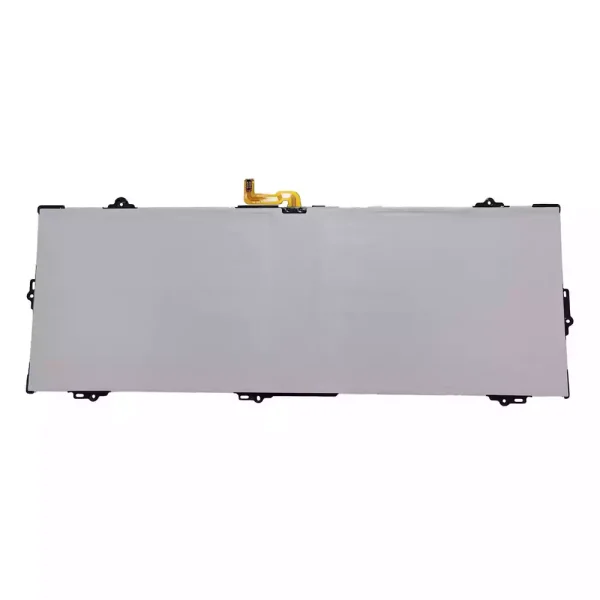 Bateria para computador portátil SAMSUNG EB-BW720ABS - Image 2