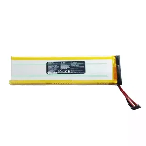 Bateria para computador portátil 4545165-3S,GPD WIN MAX