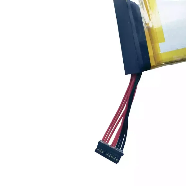 Bateria para computador portátil 4545165-3S,GPD WIN MAX - Image 3