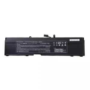 Bateria para computador portátil CLEVO X270BAT-8 X270BAT-8-99