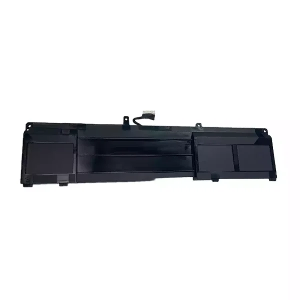 Bateria para computador portátil CLEVO X270BAT-8 X270BAT-8-99 - Image 2