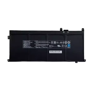 Bateria para computador portátil PLIDB-00-15-4S1P-0